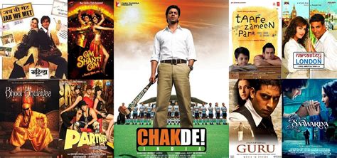 complete list   bollywood movies  hindi films released