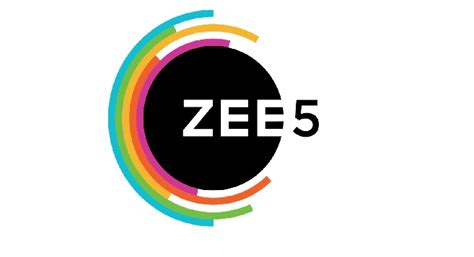 zee  students body  mobilize indian community indian