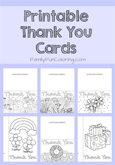 choose  holiday cards birthday cards printable   cards