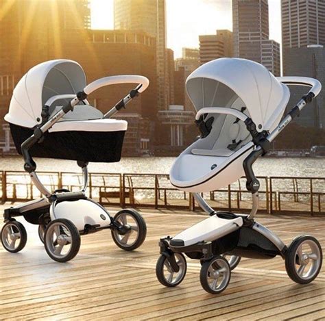 mima baby stroller mima xari baby shop cute babies baby strollers  baby products