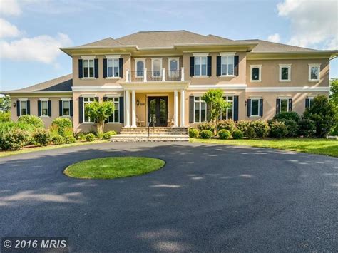 expensive homes  virginia   prices zillow