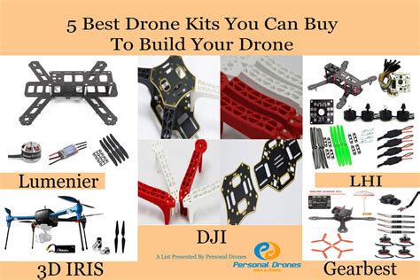 drone kit pixhawk associatesfasr