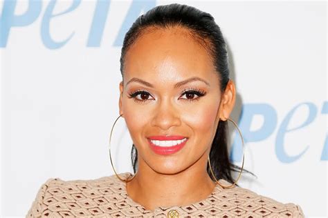 evelyn lozada net worth how rich is she in 2022