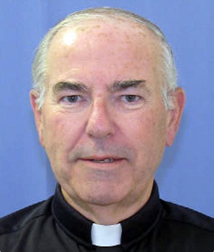 Philadelphia Priests Accused By Grand Jury Of Sexual Abuse And Cover Up