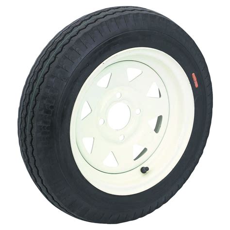 change  flat tire   spare tire web development