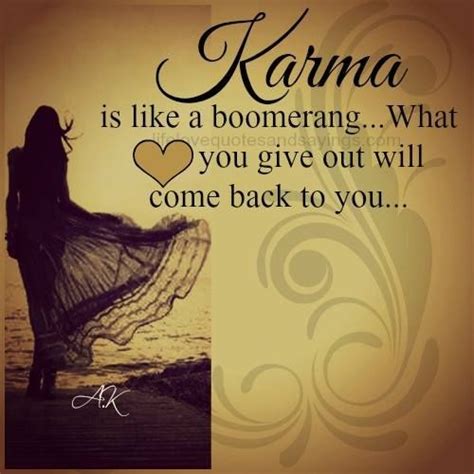 karma pictures   images  facebook tumblr