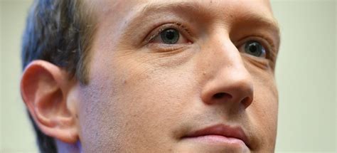 facebook anunciantes voltarão em breve diz zuckerberg