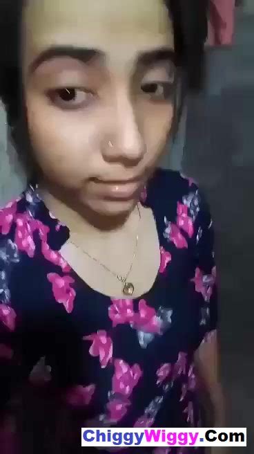 bangladeshi girl showing boobs and pussy in bathroom to lover watch