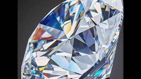 interesting information  diamond  color benefits  price