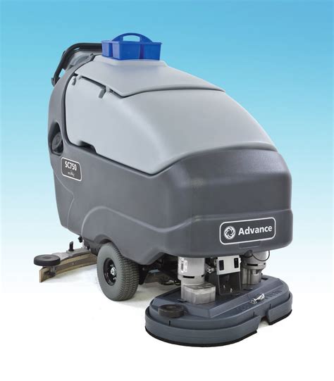 advance smart cleaning  machine multiple cleaning modes