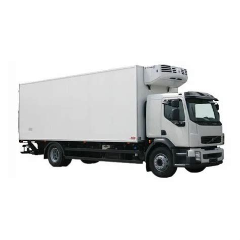 trucks container   price  india