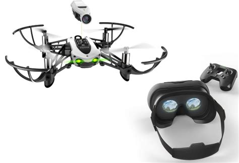 parrot mambo fpv buy drone  ep tec store