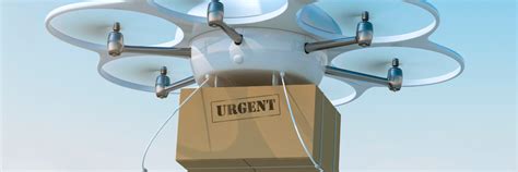 drones delivering diapers   possibly  wrong