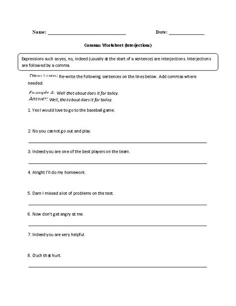 images   grade  pinterest literature language