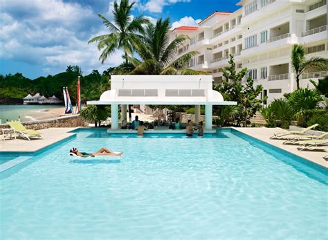 The Top 6 Adult Only Hotels And Resorts In Jamaica