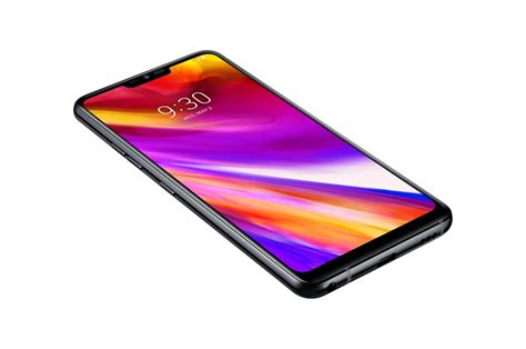 lg  thinq specs review release date phonesdata