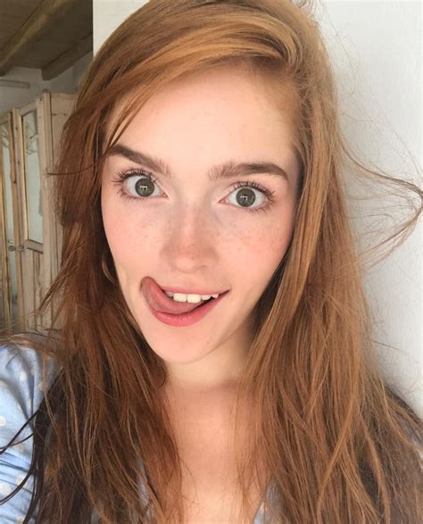 jia lissa ginger