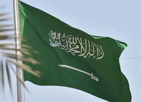 السعودية تكشف تفاصيل قضية فساد في وزارة الدفاع بـ1 2 مليار ريال