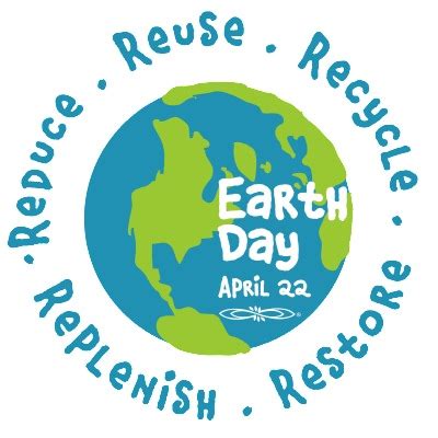 earth day  billion acts  green global sherpa