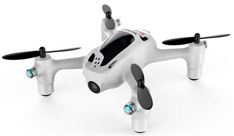 en el  circularan  millon de drones en el mundo high tech pos blog
