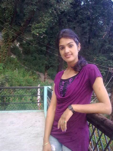 high defenition tamil sex pictures indian hot girls indian sex photos tamil sex