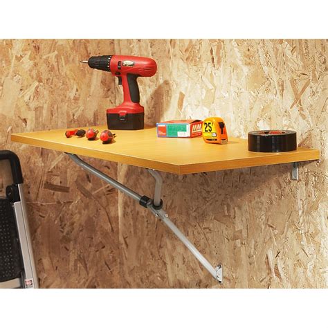 stack  fold  work table  ladders storage  sportsmans guide