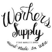 workers supply