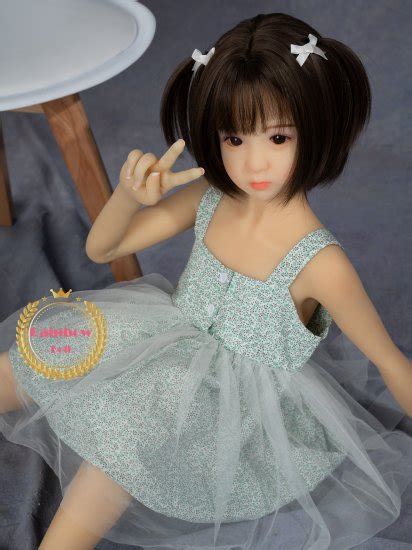 Tpe Material Sexdoll Made By Axb Doll 108cmheight A10 Head Tpe Sex