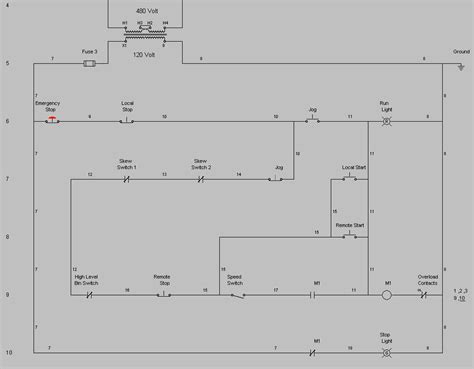 single  diagram electrical house wiring wiring diagram