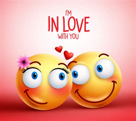 345 Couple In Love Emoji Svg File Free Svg Files Design Bundle