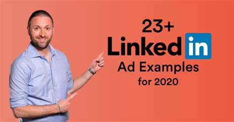 top rated linkedin bb marketing agencies