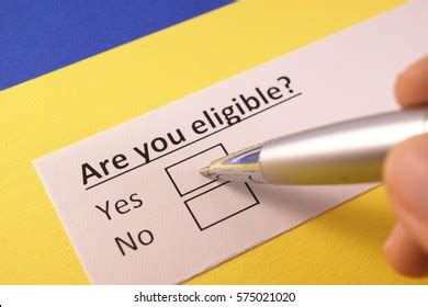 eligibility royalty  images stock  pictures