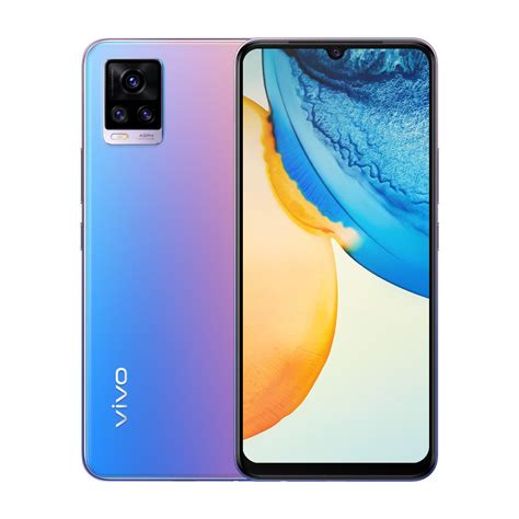 specifications  price   vivo   phone   features specifications pro