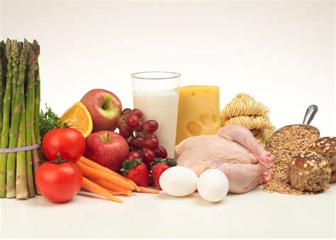 protein foods good foods   foods