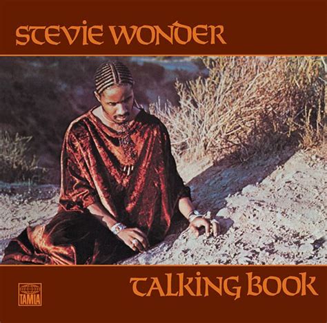 Cdjapan Talking Book [shm Cd] Stevie Wonder Cd Album