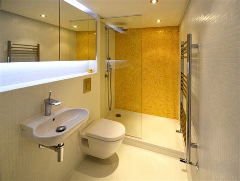 loft bathroom designinterior design ideas