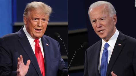 post debate cnn poll biden wins final presidential debate cnnpolitics