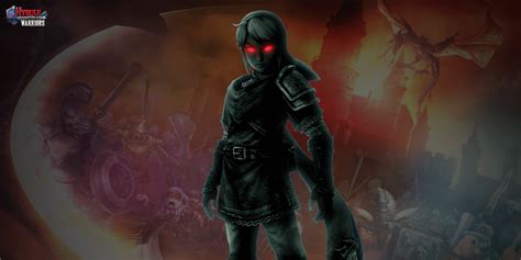 upcoming hyrule warriors dlc makes bosses playable dark link costume