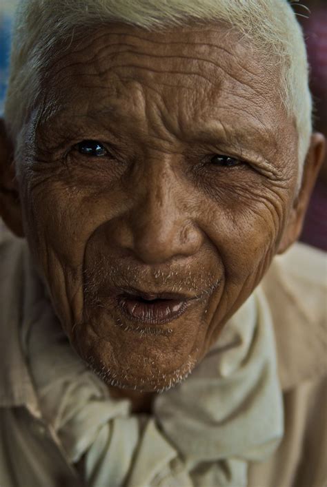 Old Filipino Man Hot Sex Picture