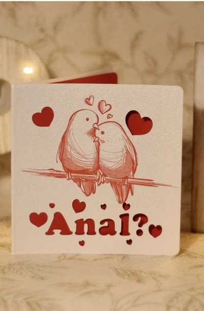 26 sexy naughty and funny valentine s day cards