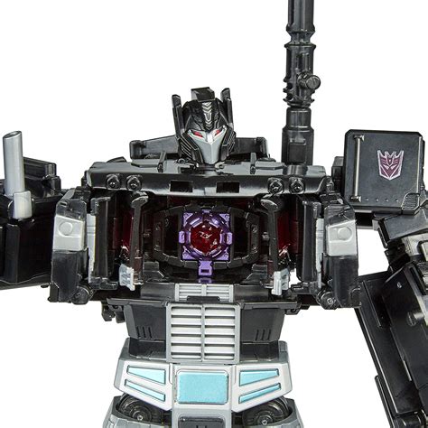 power   primes nemesis prime confirmed   prime day launch transformers news tfw