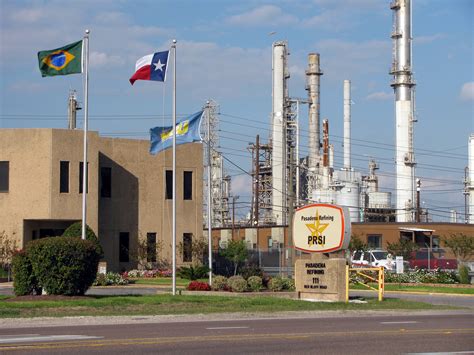 texas lax pollution enforcement leads harris county   action