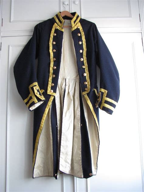 navy uniforms royal navy uniforms history