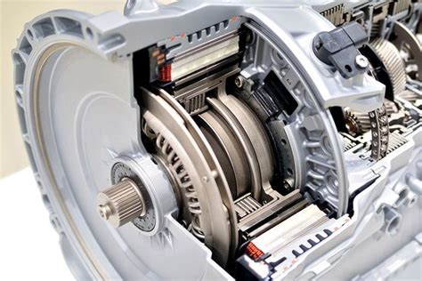 importance   transmission   car transmission repair automobile industry