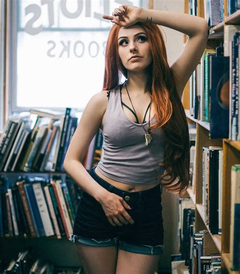 babes and books the next chapter page 279 xnxx