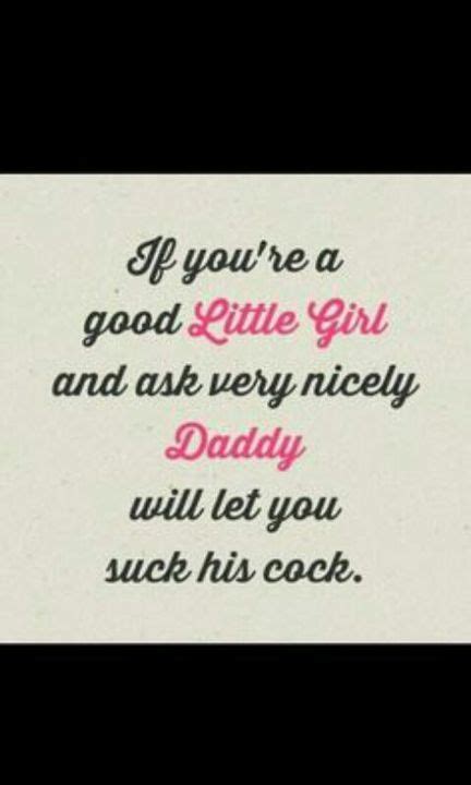 Daddy Ddlg Love Quotes The Quotes