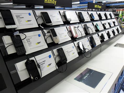conrad electronic auch  pos voller ideen  software ag