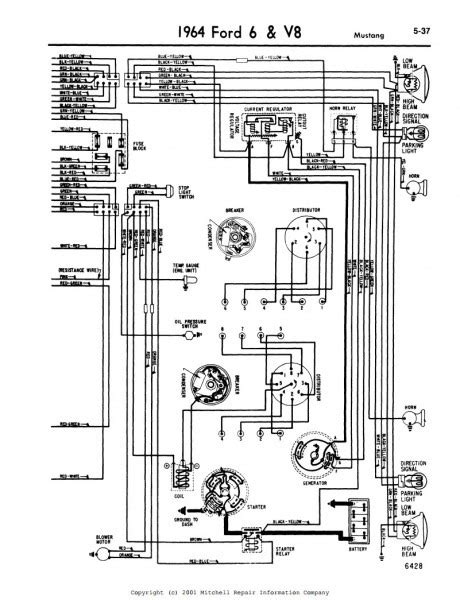 wiring diagrams car wiring diagram