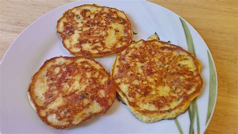 herzhaft quark rezepte chefkochde