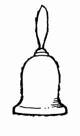 Bell Clipart Hand Bells Clip Outline Hands Cliparts Handbell Funeral Tools Turkey Program Dirty Library Clipartmag Colouring Pages Tags Clipground sketch template
